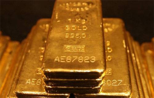 delhi:malaysianheldforsmugglingrs67lakhgold